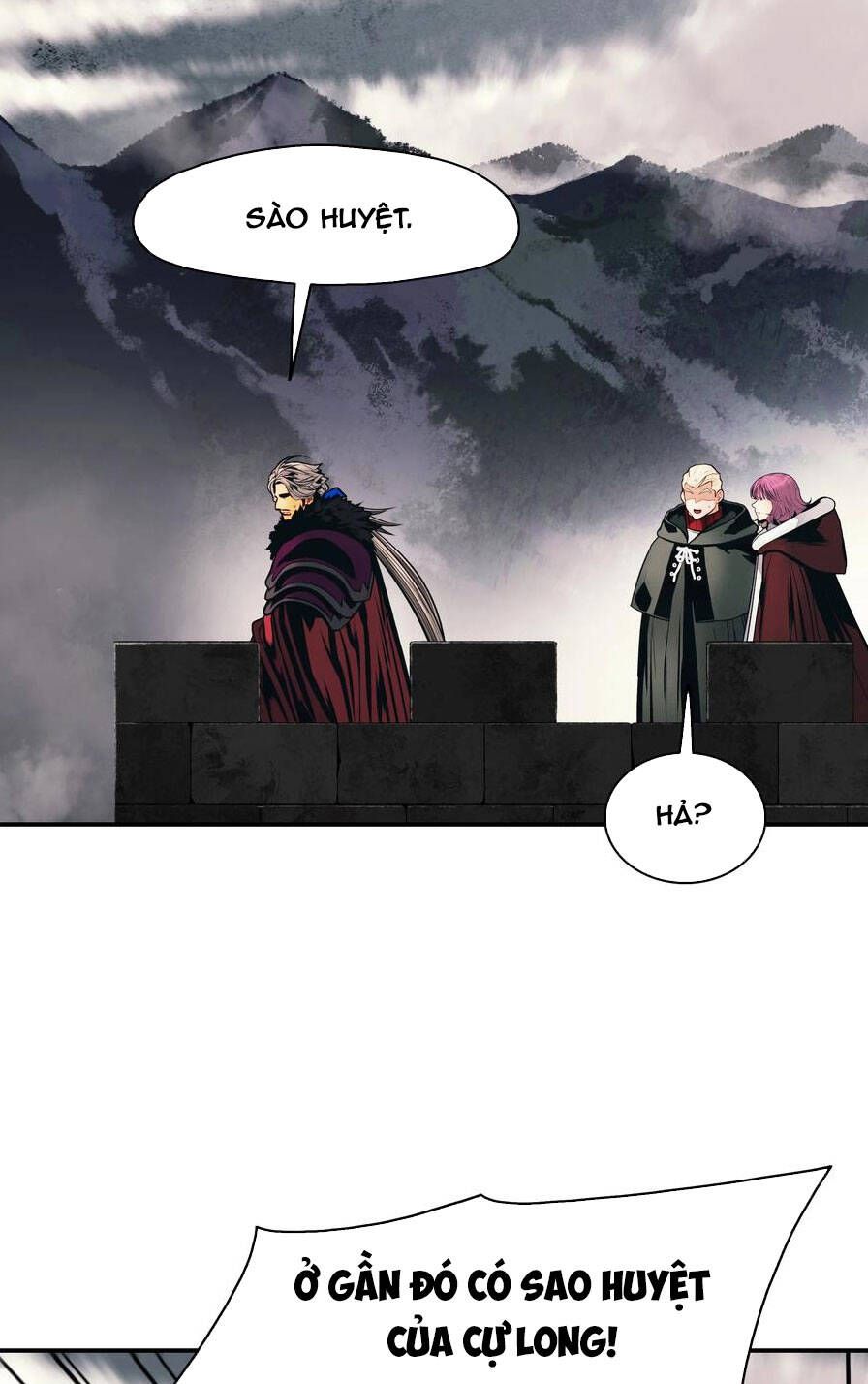 đọc truyện Bất Bại Chân Ma Chương 151 ảnh 7 tại Thiên Thai Truyện