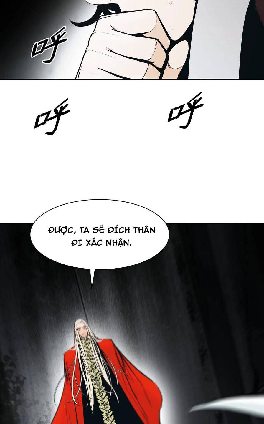 đọc truyện Bất Bại Chân Ma Chương 151 ảnh 53 tại Thiên Thai Truyện