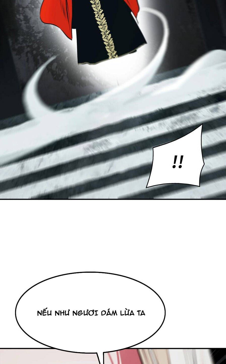 đọc truyện Bất Bại Chân Ma Chương 151 ảnh 54 tại Thiên Thai Truyện