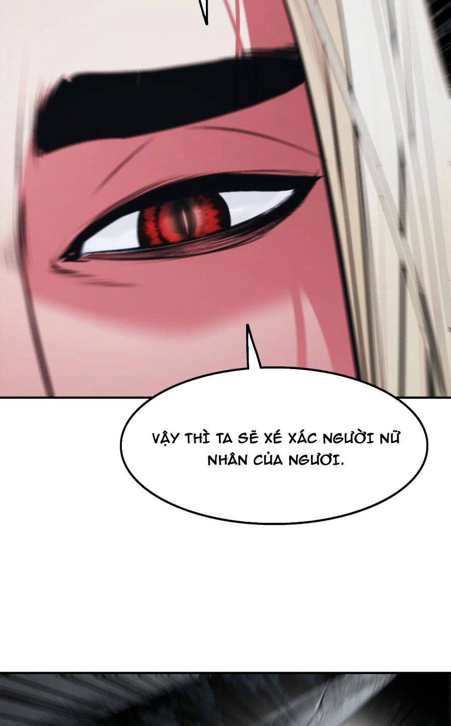 đọc truyện Bất Bại Chân Ma Chương 151 ảnh 55 tại Thiên Thai Truyện