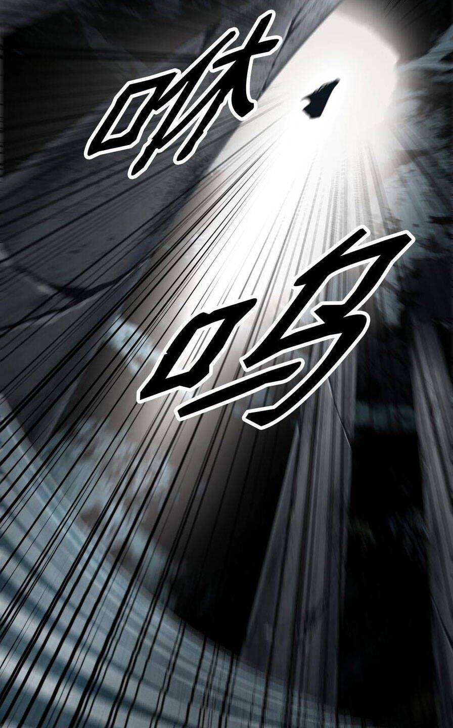 đọc truyện Bất Bại Chân Ma Chương 151 ảnh 56 tại Thiên Thai Truyện