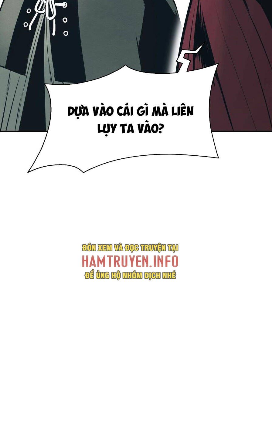 đọc truyện Bất Bại Chân Ma Chương 151 ảnh 58 tại Thiên Thai Truyện