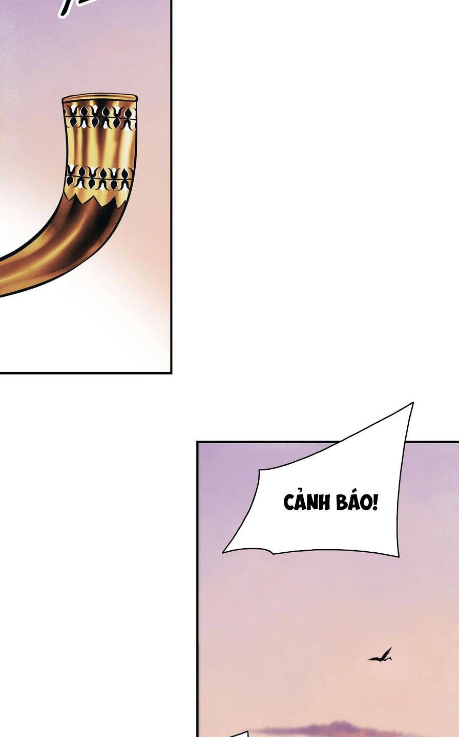 đọc truyện Bất Bại Chân Ma Chương 151 ảnh 60 tại Thiên Thai Truyện