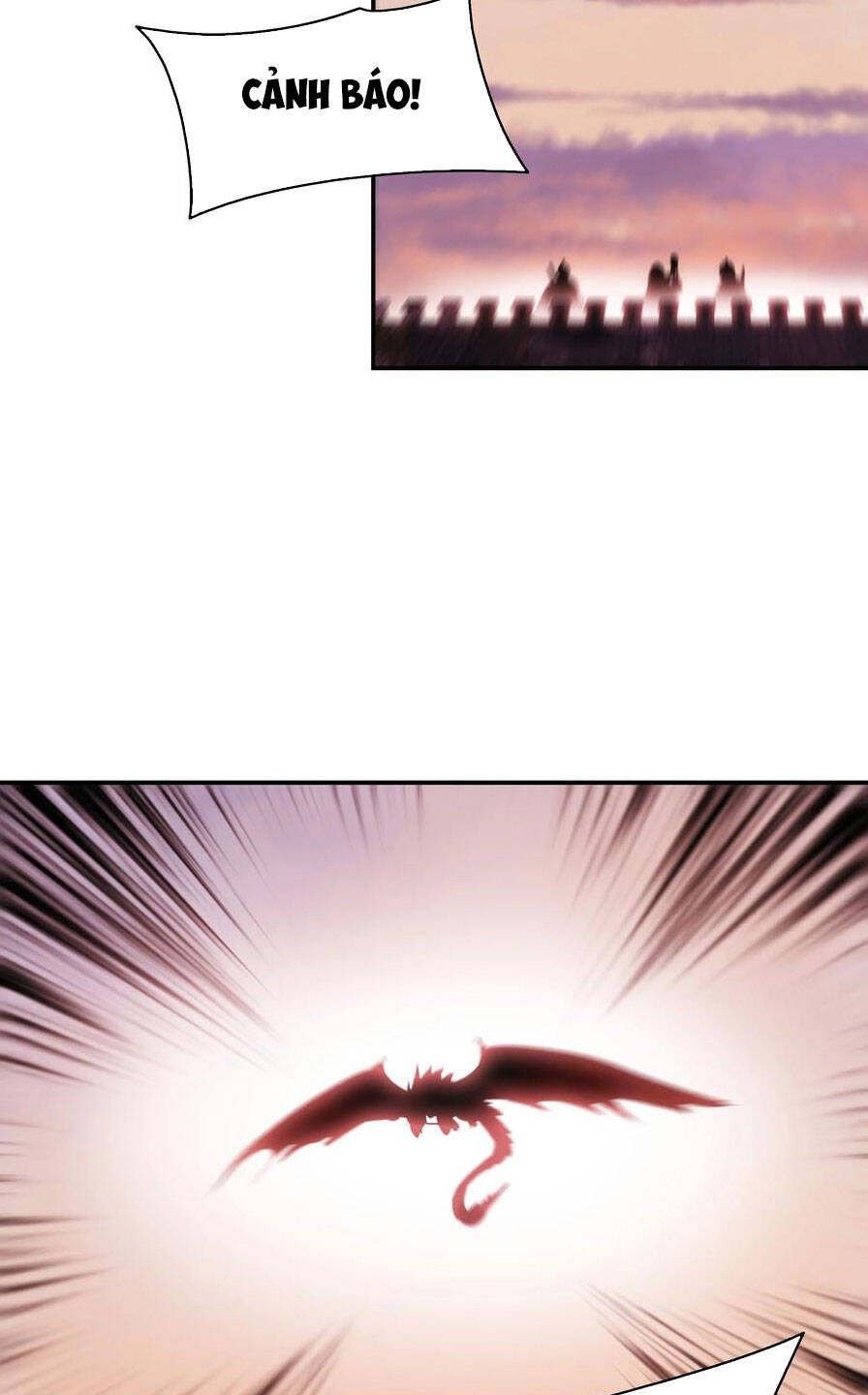 đọc truyện Bất Bại Chân Ma Chương 151 ảnh 61 tại Thiên Thai Truyện