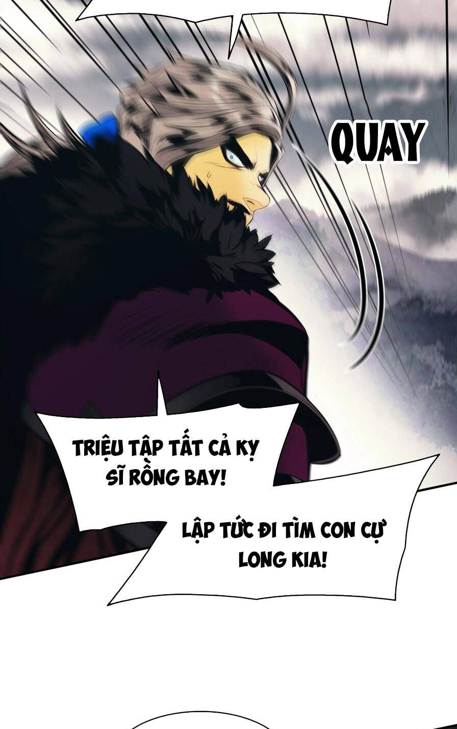 đọc truyện Bất Bại Chân Ma Chương 151 ảnh 8 tại Thiên Thai Truyện