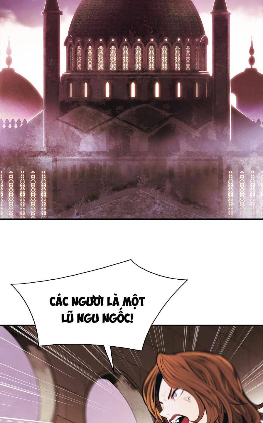 đọc truyện Bất Bại Chân Ma Chương 151 ảnh 63 tại Thiên Thai Truyện