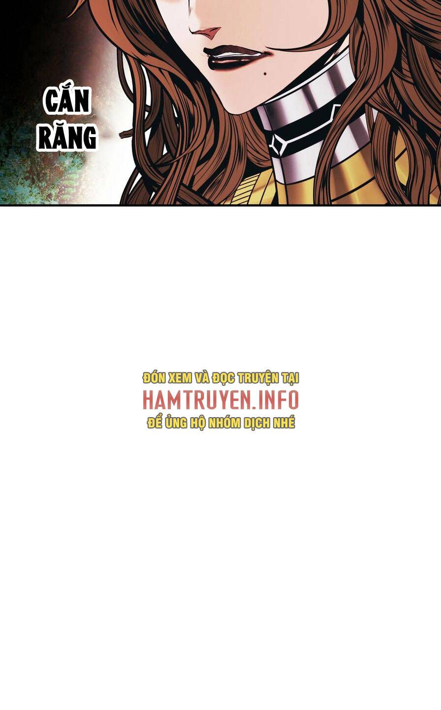 đọc truyện Bất Bại Chân Ma Chương 151 ảnh 70 tại Thiên Thai Truyện