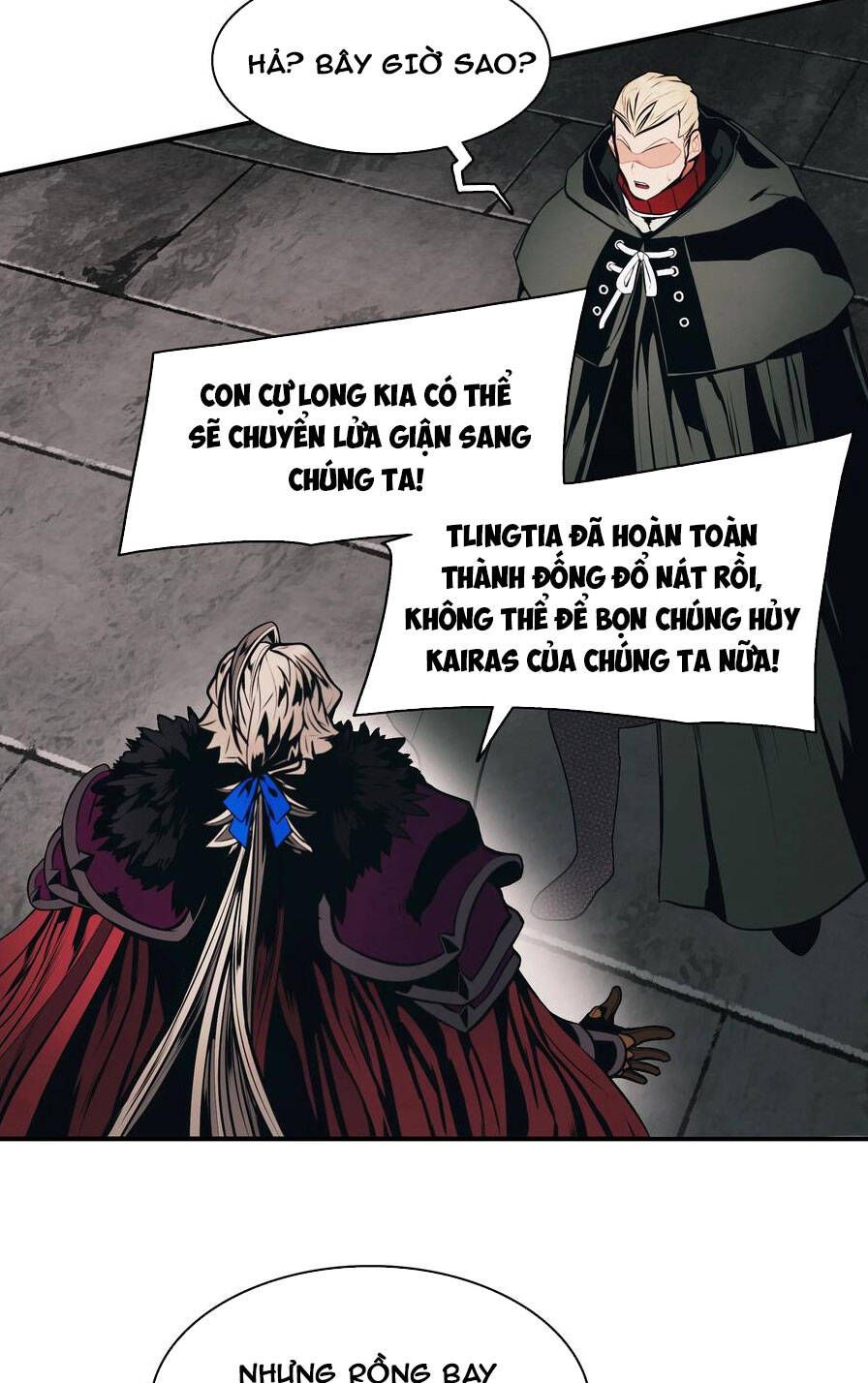 đọc truyện Bất Bại Chân Ma Chương 151 ảnh 9 tại Thiên Thai Truyện