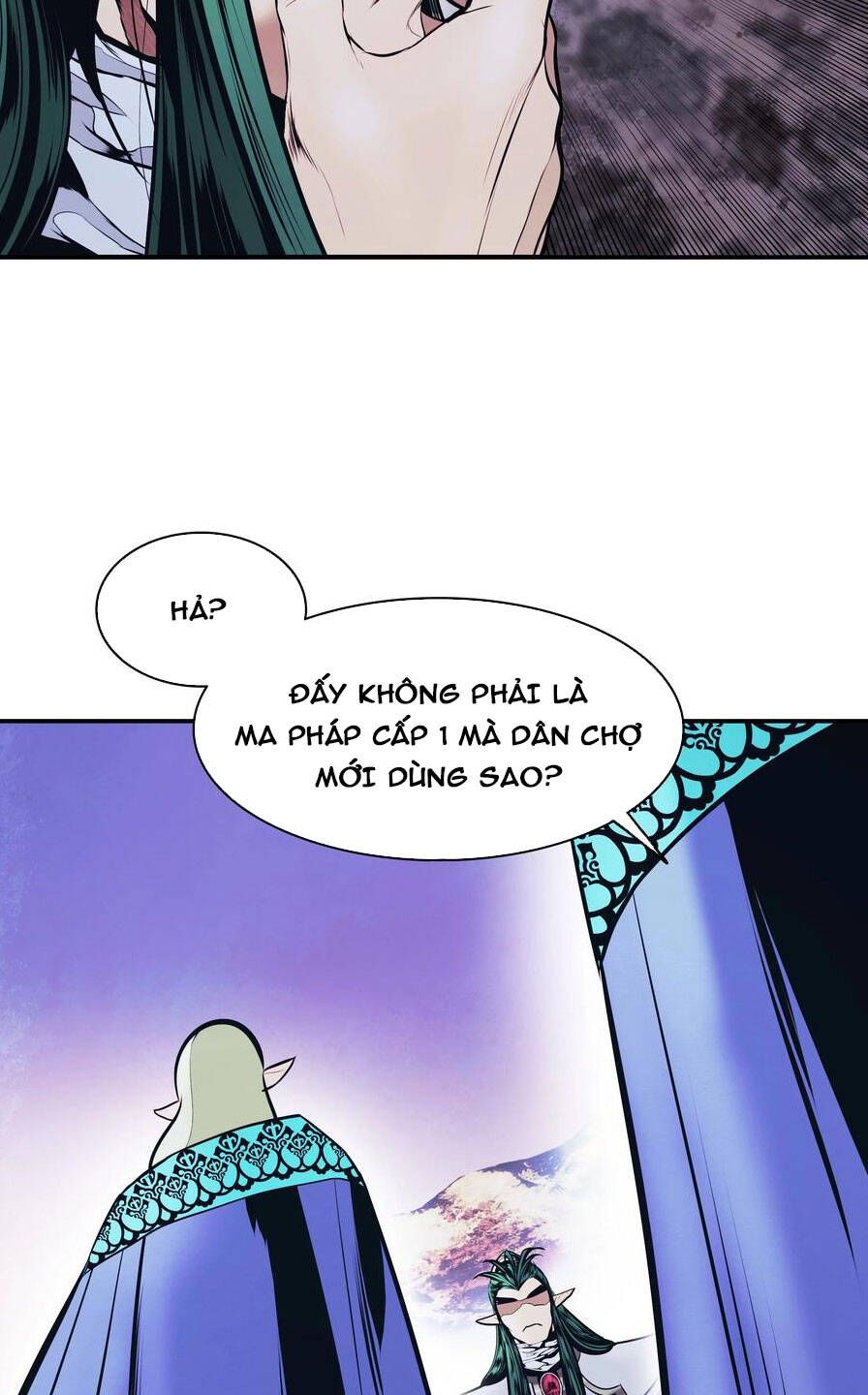 đọc truyện Bất Bại Chân Ma Chương 151 ảnh 76 tại Thiên Thai Truyện