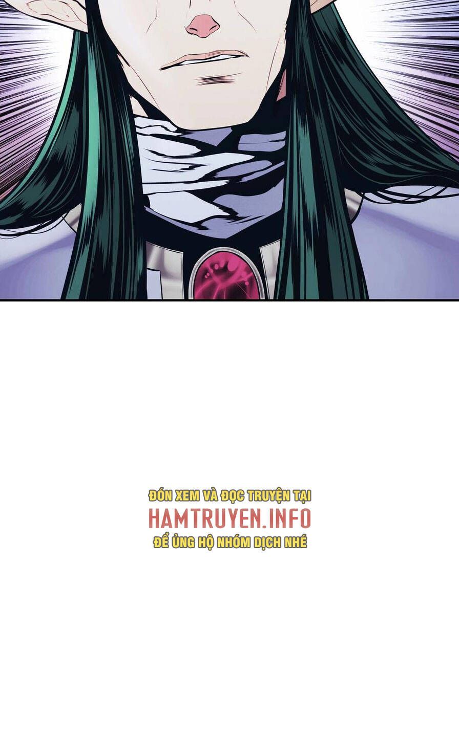 đọc truyện Bất Bại Chân Ma Chương 151 ảnh 78 tại Thiên Thai Truyện