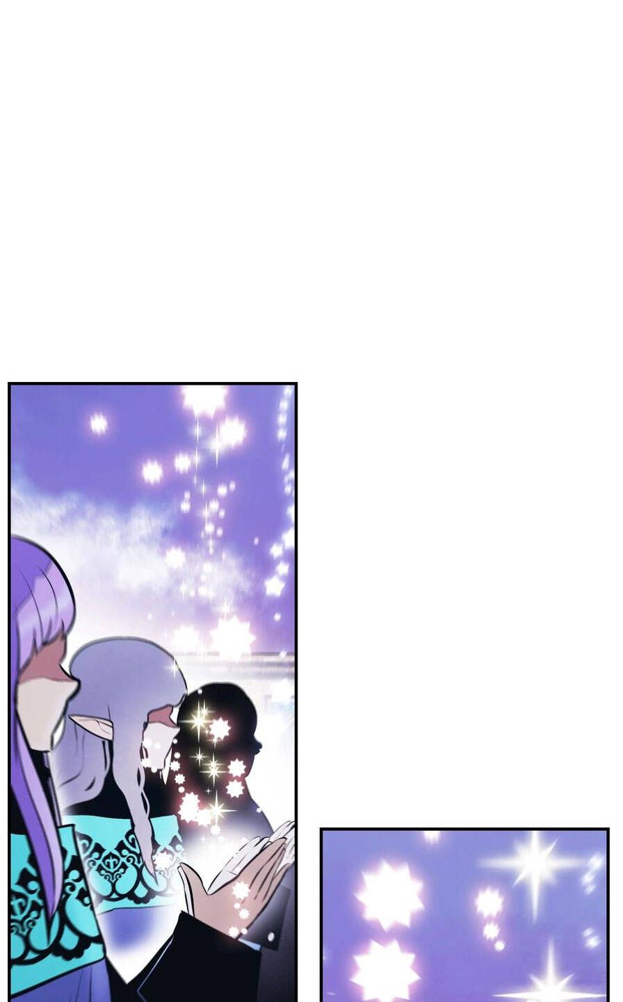 đọc truyện Bất Bại Chân Ma Chương 151 ảnh 79 tại Thiên Thai Truyện