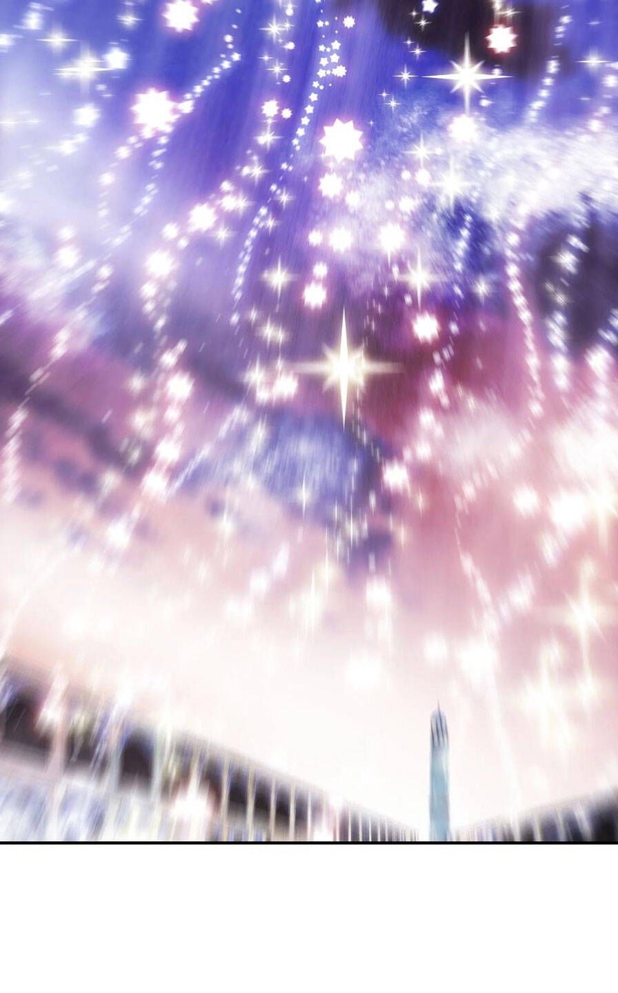 đọc truyện Bất Bại Chân Ma Chương 151 ảnh 81 tại Thiên Thai Truyện