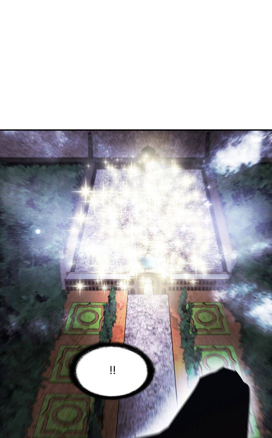 đọc truyện Bất Bại Chân Ma Chương 151 ảnh 82 tại Thiên Thai Truyện