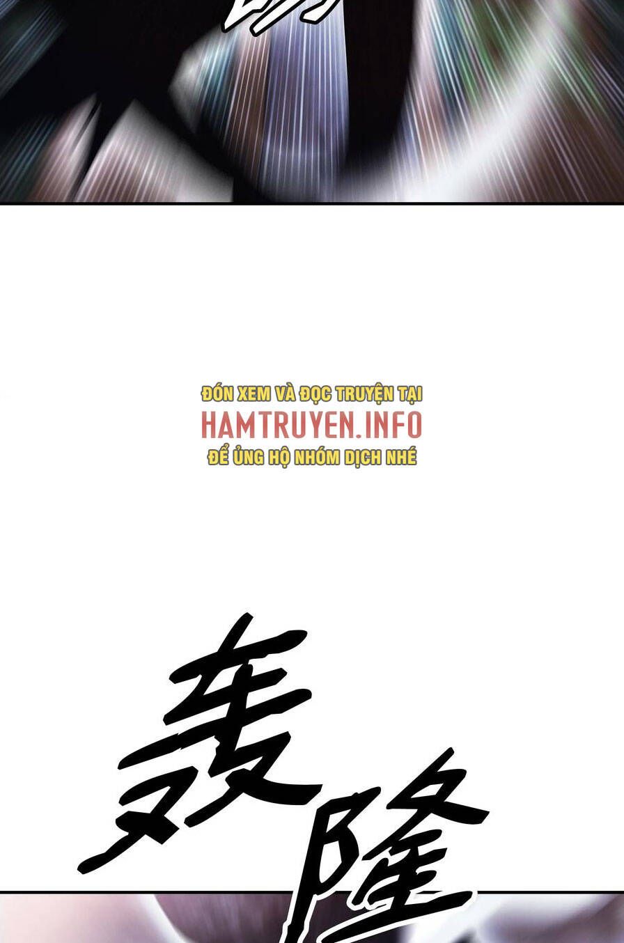 đọc truyện Bất Bại Chân Ma Chương 151 ảnh 84 tại Thiên Thai Truyện