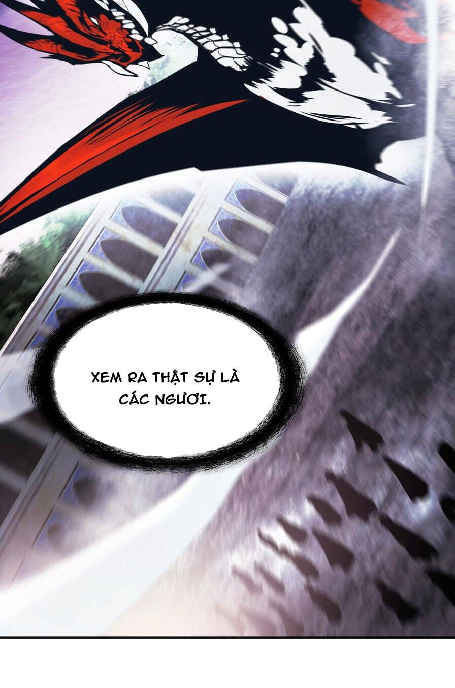 đọc truyện Bất Bại Chân Ma Chương 151 ảnh 86 tại Thiên Thai Truyện