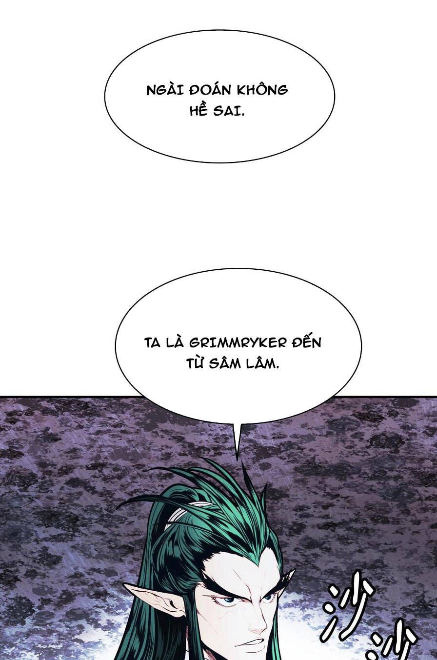 đọc truyện Bất Bại Chân Ma Chương 151 ảnh 87 tại Thiên Thai Truyện