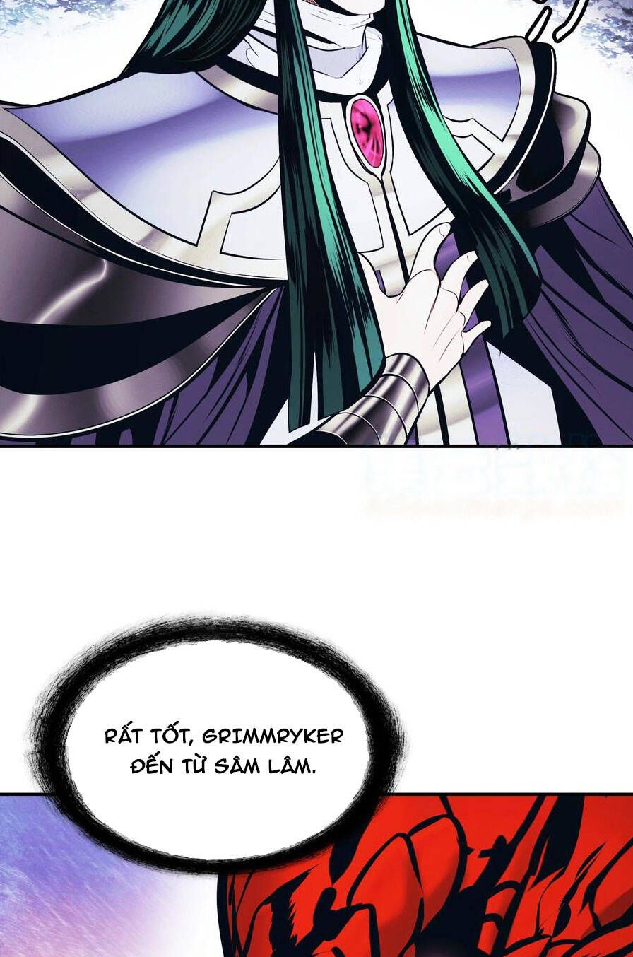 đọc truyện Bất Bại Chân Ma Chương 151 ảnh 88 tại Thiên Thai Truyện