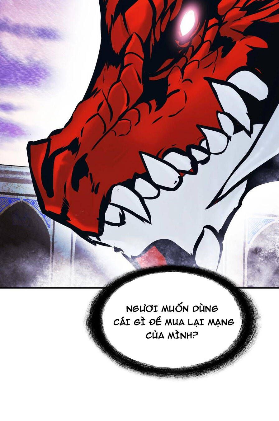 đọc truyện Bất Bại Chân Ma Chương 151 ảnh 89 tại Thiên Thai Truyện