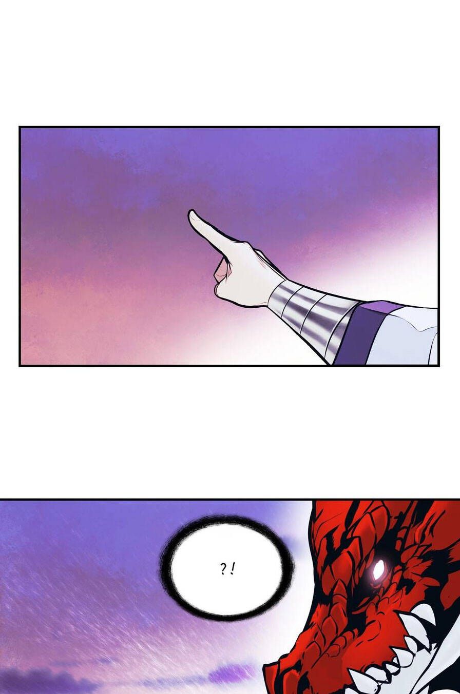 đọc truyện Bất Bại Chân Ma Chương 151 ảnh 90 tại Thiên Thai Truyện