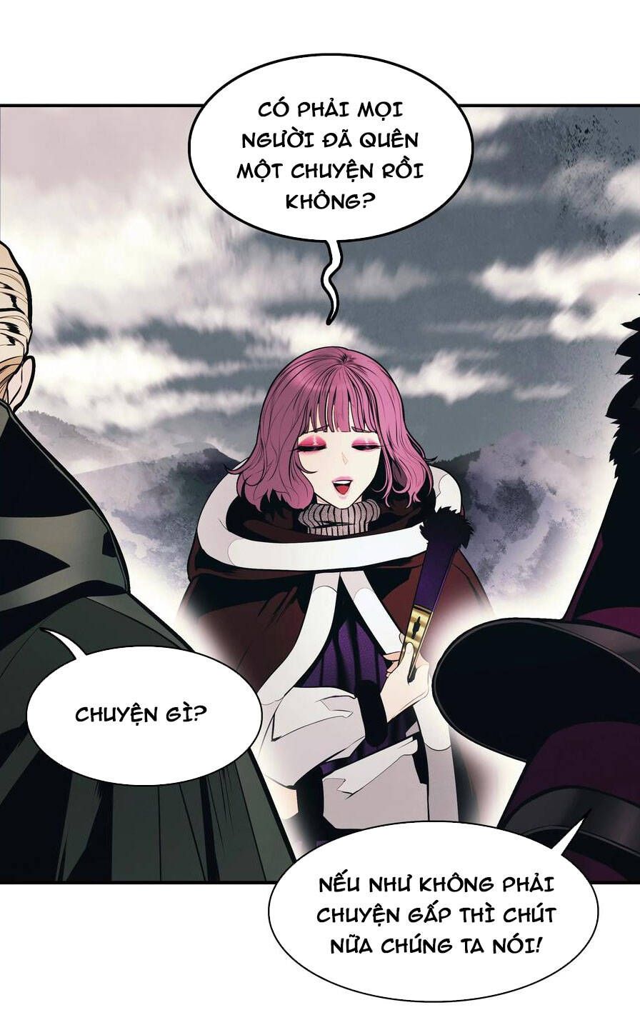 đọc truyện Bất Bại Chân Ma Chương 151 ảnh 11 tại Thiên Thai Truyện