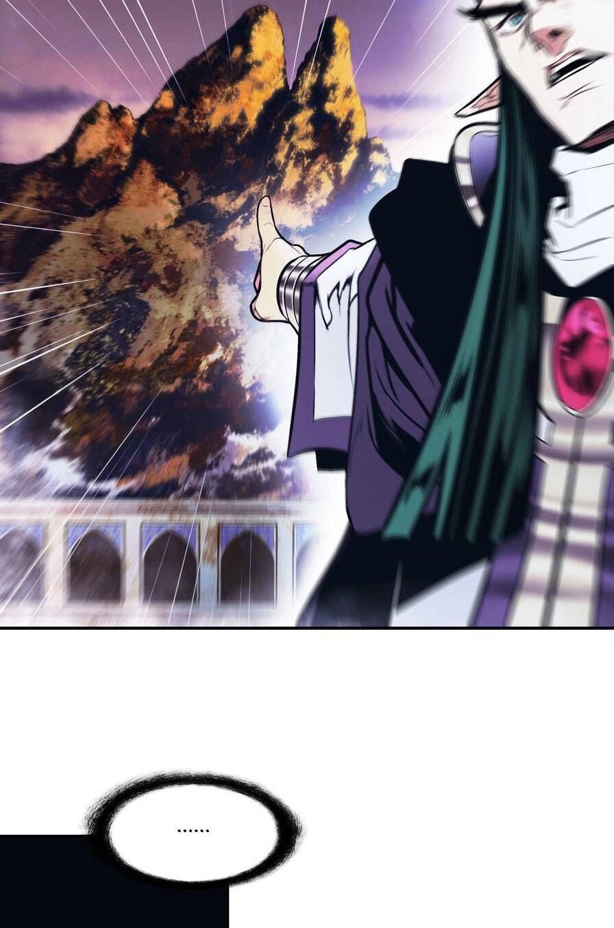 đọc truyện Bất Bại Chân Ma Chương 151 ảnh 92 tại Thiên Thai Truyện