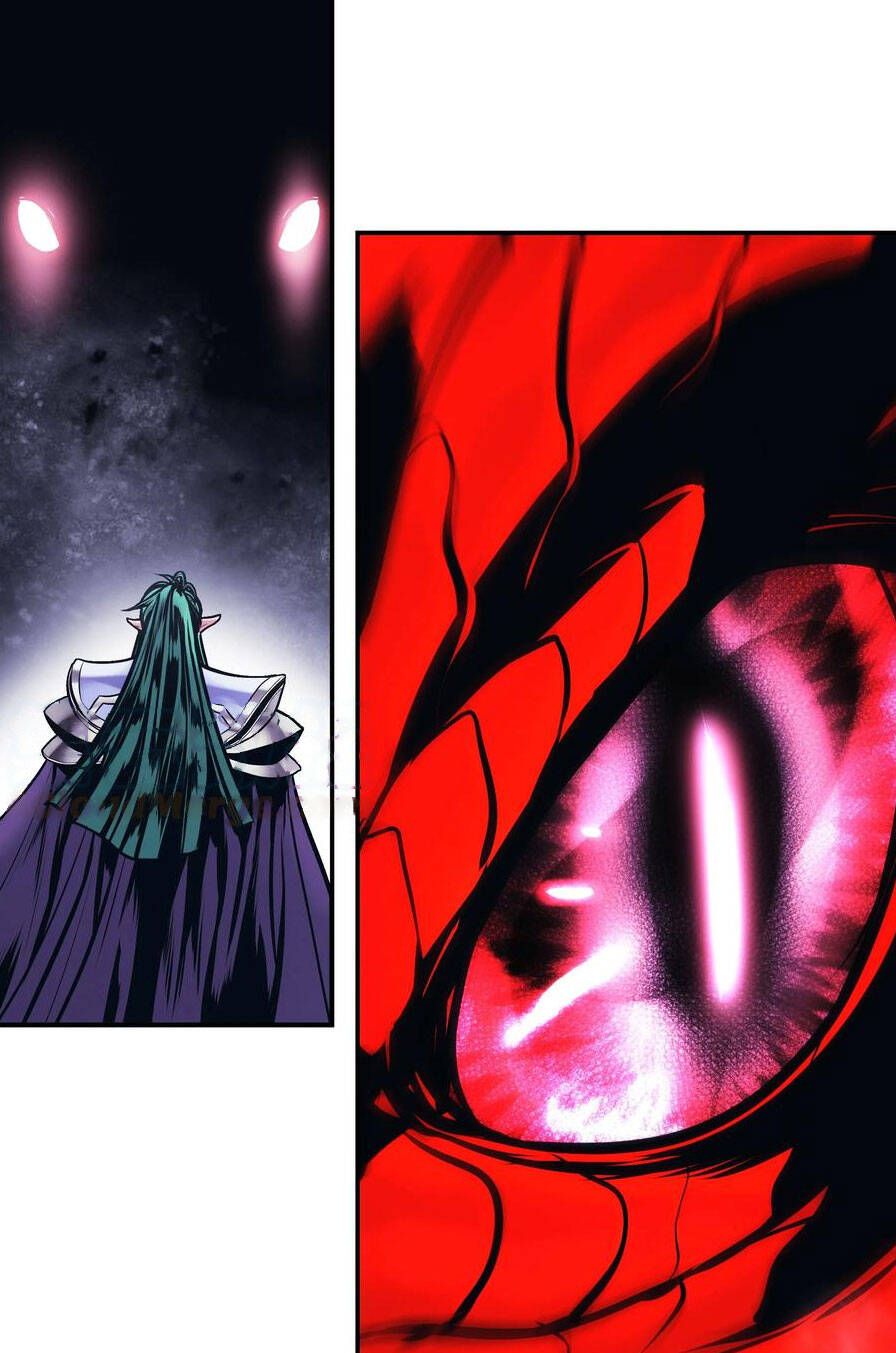 đọc truyện Bất Bại Chân Ma Chương 151 ảnh 93 tại Thiên Thai Truyện