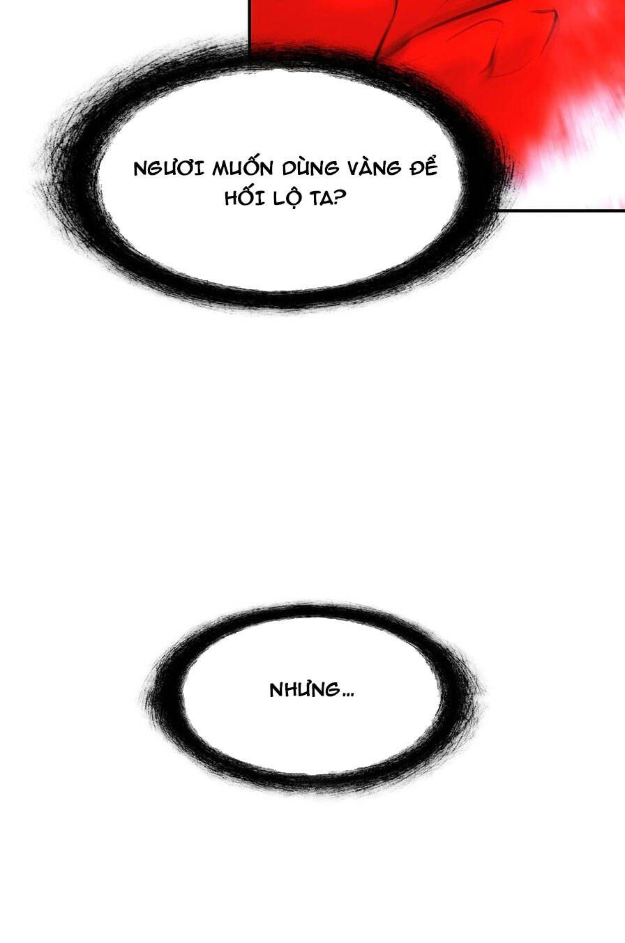 đọc truyện Bất Bại Chân Ma Chương 151 ảnh 94 tại Thiên Thai Truyện