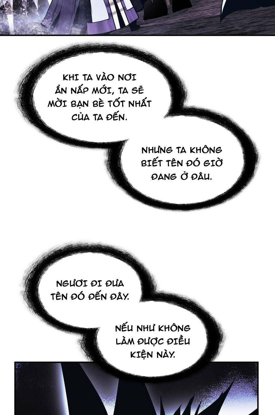 đọc truyện Bất Bại Chân Ma Chương 151 ảnh 98 tại Thiên Thai Truyện