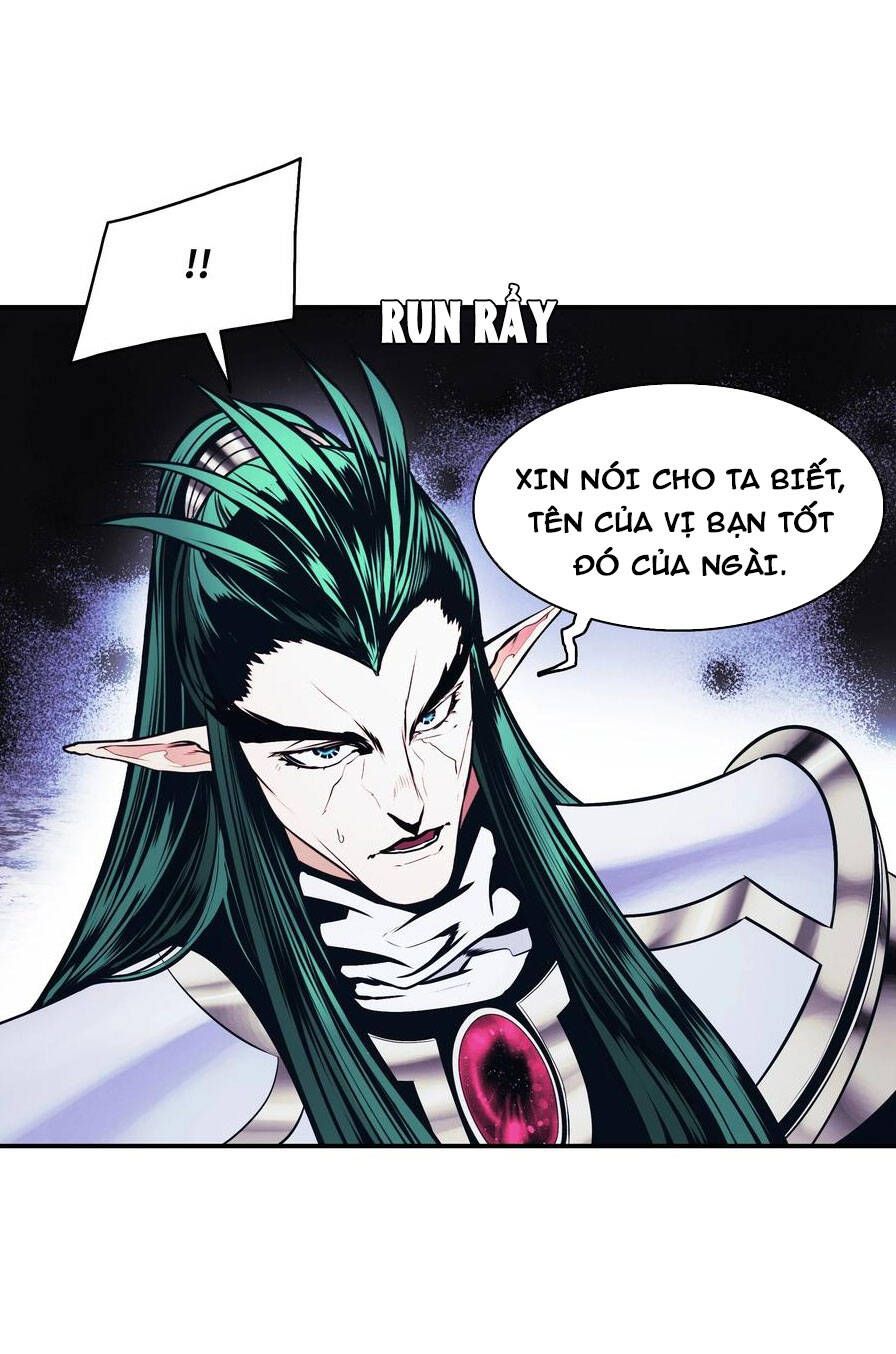 đọc truyện Bất Bại Chân Ma Chương 151 ảnh 100 tại Thiên Thai Truyện