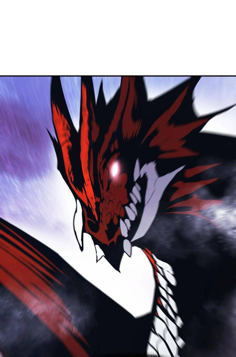 đọc truyện Bất Bại Chân Ma Chương 151 ảnh 101 tại Thiên Thai Truyện