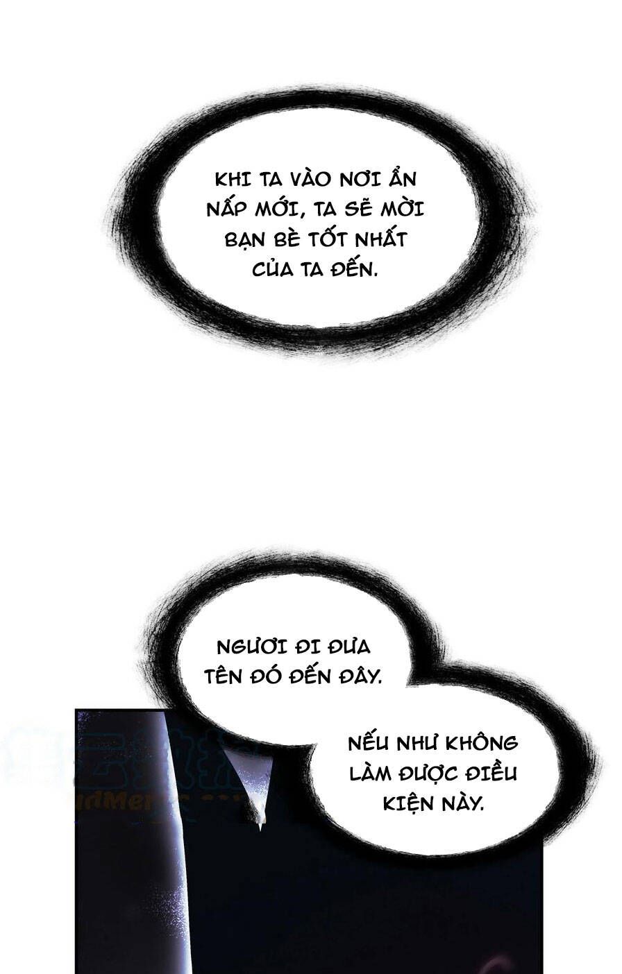 đọc truyện Bất Bại Chân Ma Chương 152 ảnh 3 tại Thiên Thai Truyện