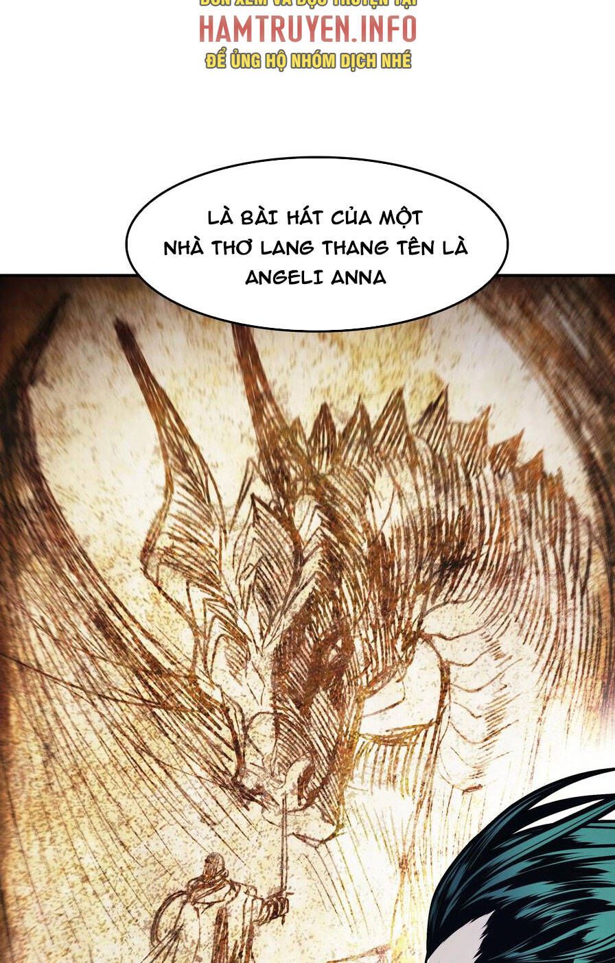 đọc truyện Bất Bại Chân Ma Chương 152 ảnh 12 tại Thiên Thai Truyện