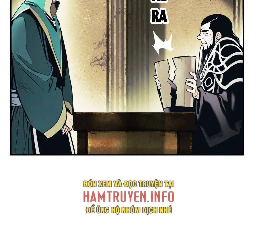 đọc truyện Bất Bại Chân Ma Chương 152 ảnh 102 tại Thiên Thai Truyện