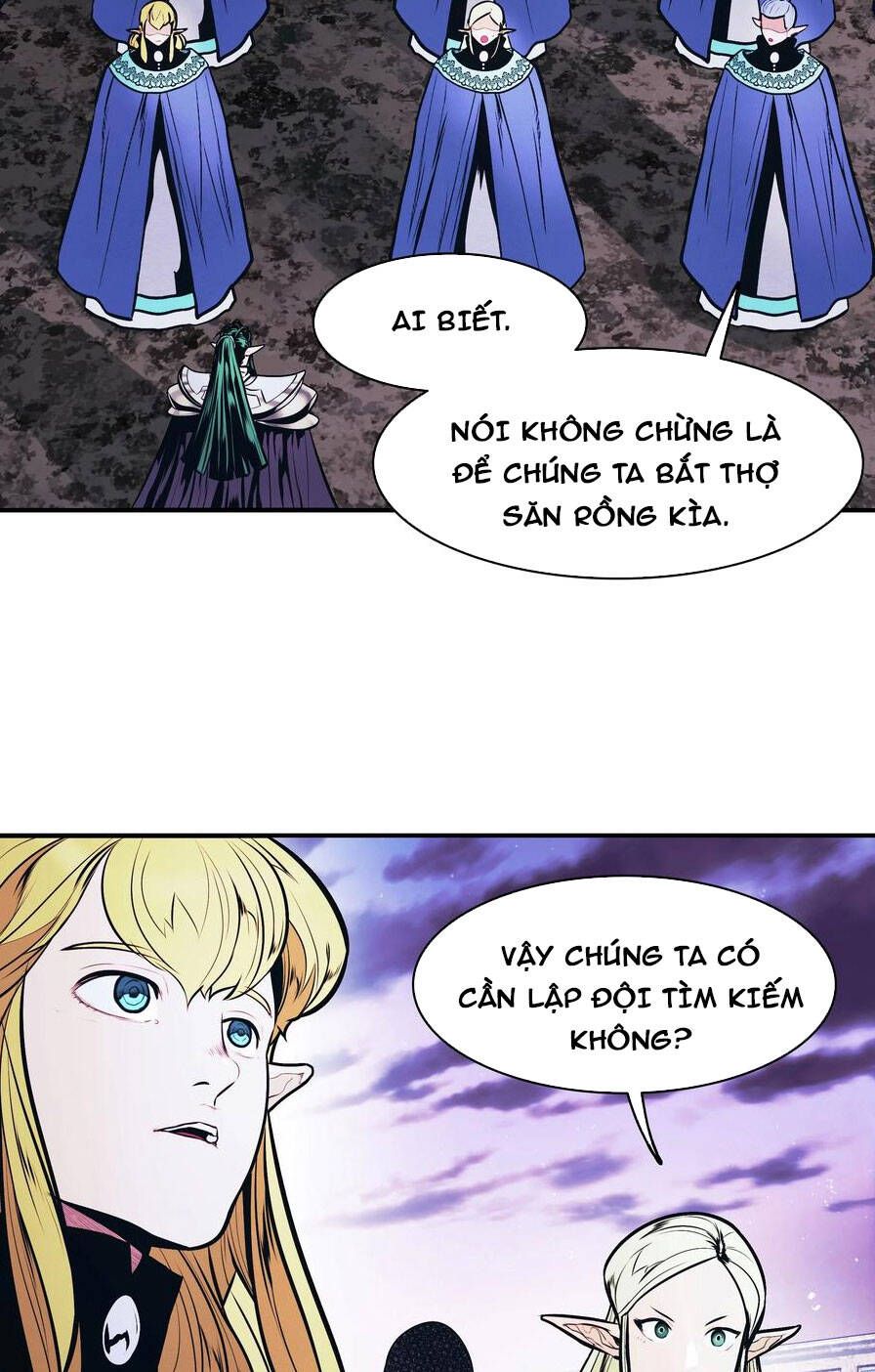 đọc truyện Bất Bại Chân Ma Chương 152 ảnh 14 tại Thiên Thai Truyện