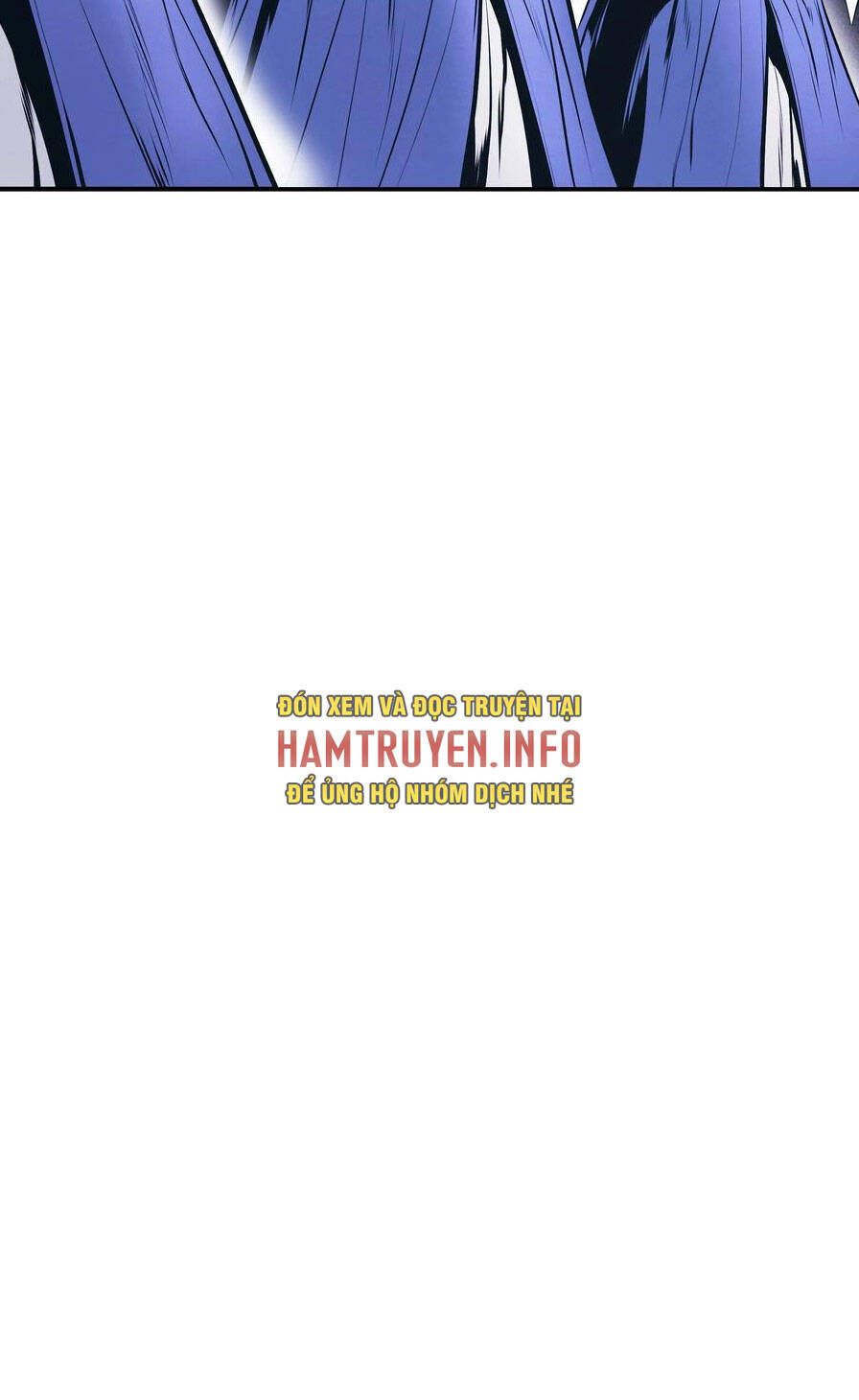 đọc truyện Bất Bại Chân Ma Chương 152 ảnh 26 tại Thiên Thai Truyện