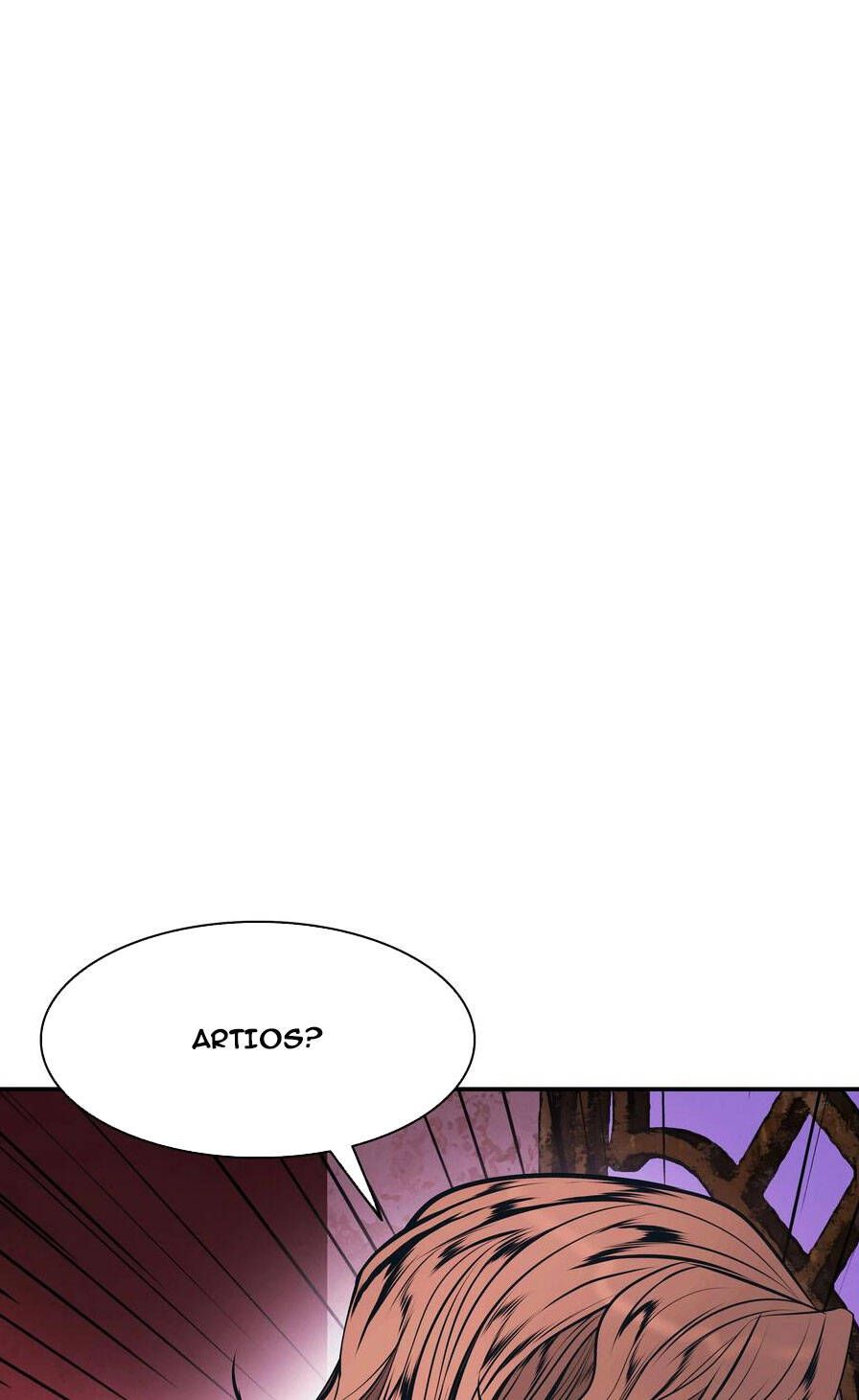 đọc truyện Bất Bại Chân Ma Chương 152 ảnh 27 tại Thiên Thai Truyện