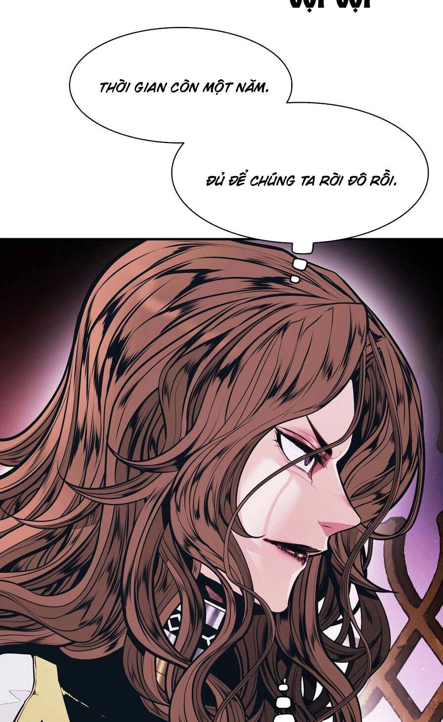 đọc truyện Bất Bại Chân Ma Chương 152 ảnh 32 tại Thiên Thai Truyện