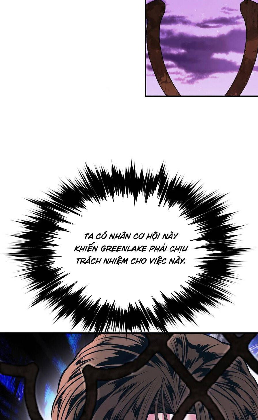 đọc truyện Bất Bại Chân Ma Chương 152 ảnh 34 tại Thiên Thai Truyện