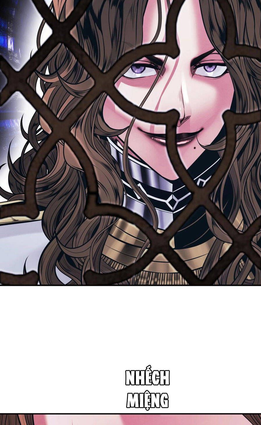 đọc truyện Bất Bại Chân Ma Chương 152 ảnh 35 tại Thiên Thai Truyện