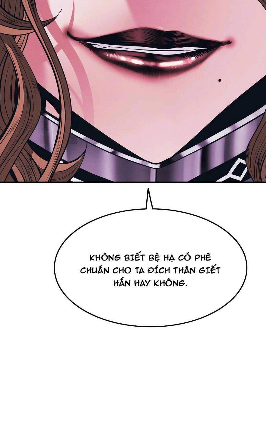 đọc truyện Bất Bại Chân Ma Chương 152 ảnh 36 tại Thiên Thai Truyện