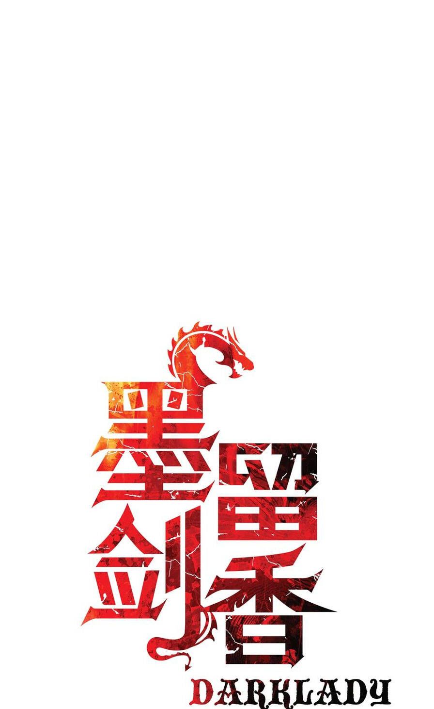 đọc truyện Bất Bại Chân Ma Chương 152 ảnh 38 tại Thiên Thai Truyện