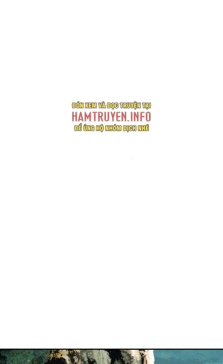 đọc truyện Bất Bại Chân Ma Chương 152 ảnh 40 tại Thiên Thai Truyện