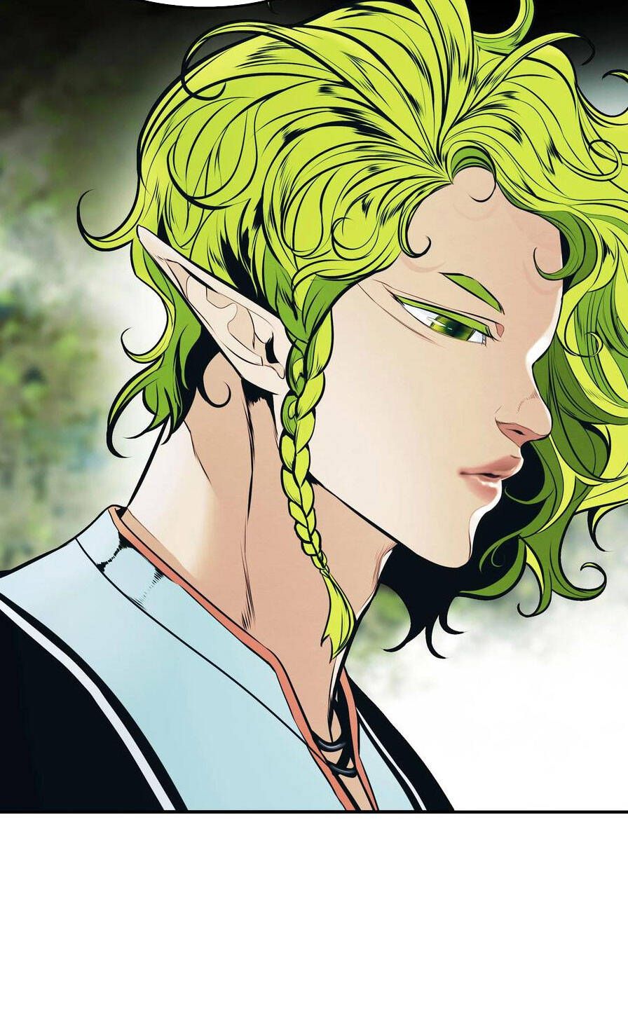 đọc truyện Bất Bại Chân Ma Chương 152 ảnh 44 tại Thiên Thai Truyện