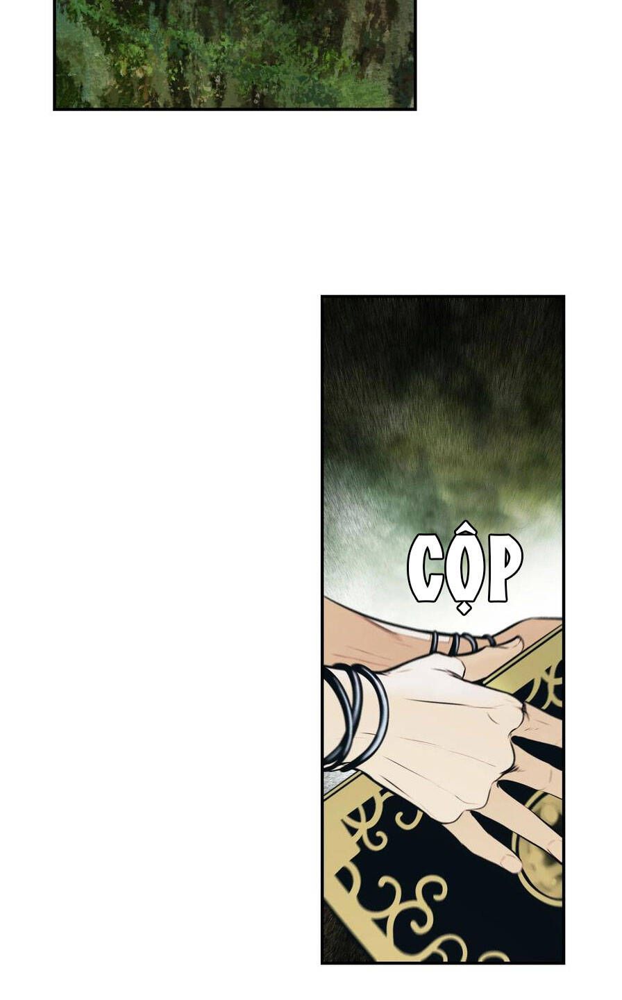 đọc truyện Bất Bại Chân Ma Chương 152 ảnh 48 tại Thiên Thai Truyện