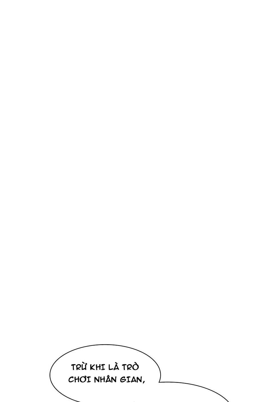 đọc truyện Bất Bại Chân Ma Chương 152 ảnh 7 tại Thiên Thai Truyện