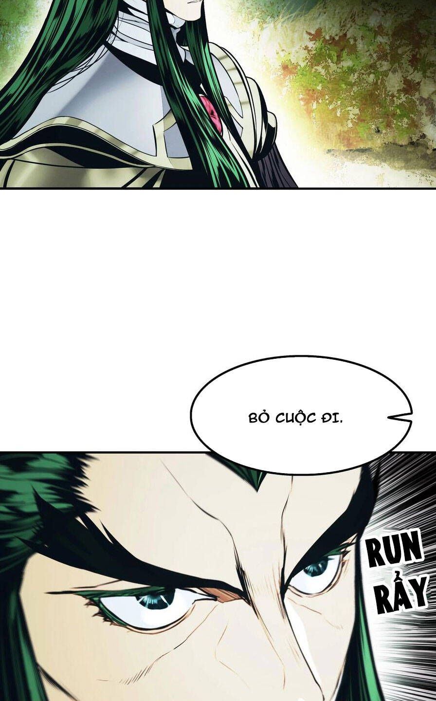 đọc truyện Bất Bại Chân Ma Chương 152 ảnh 54 tại Thiên Thai Truyện