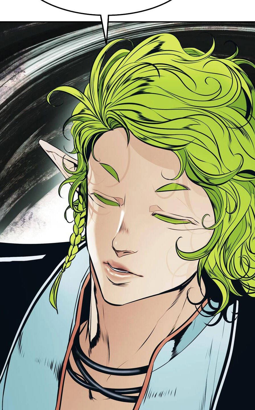 đọc truyện Bất Bại Chân Ma Chương 152 ảnh 57 tại Thiên Thai Truyện