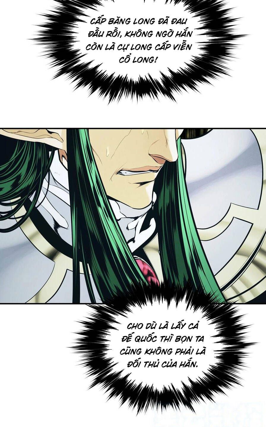 đọc truyện Bất Bại Chân Ma Chương 152 ảnh 65 tại Thiên Thai Truyện