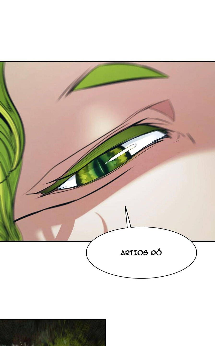 đọc truyện Bất Bại Chân Ma Chương 152 ảnh 70 tại Thiên Thai Truyện