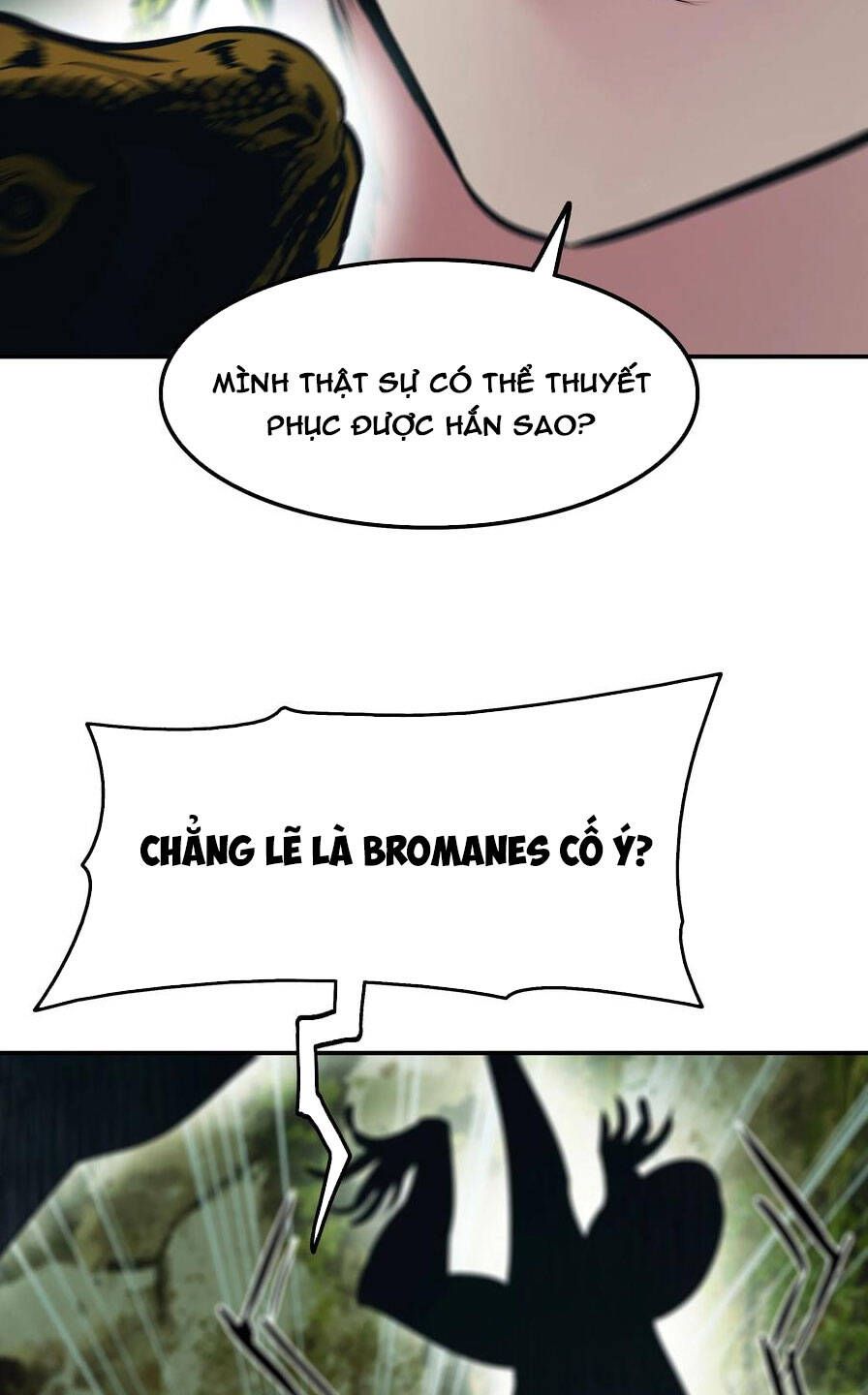 đọc truyện Bất Bại Chân Ma Chương 152 ảnh 77 tại Thiên Thai Truyện